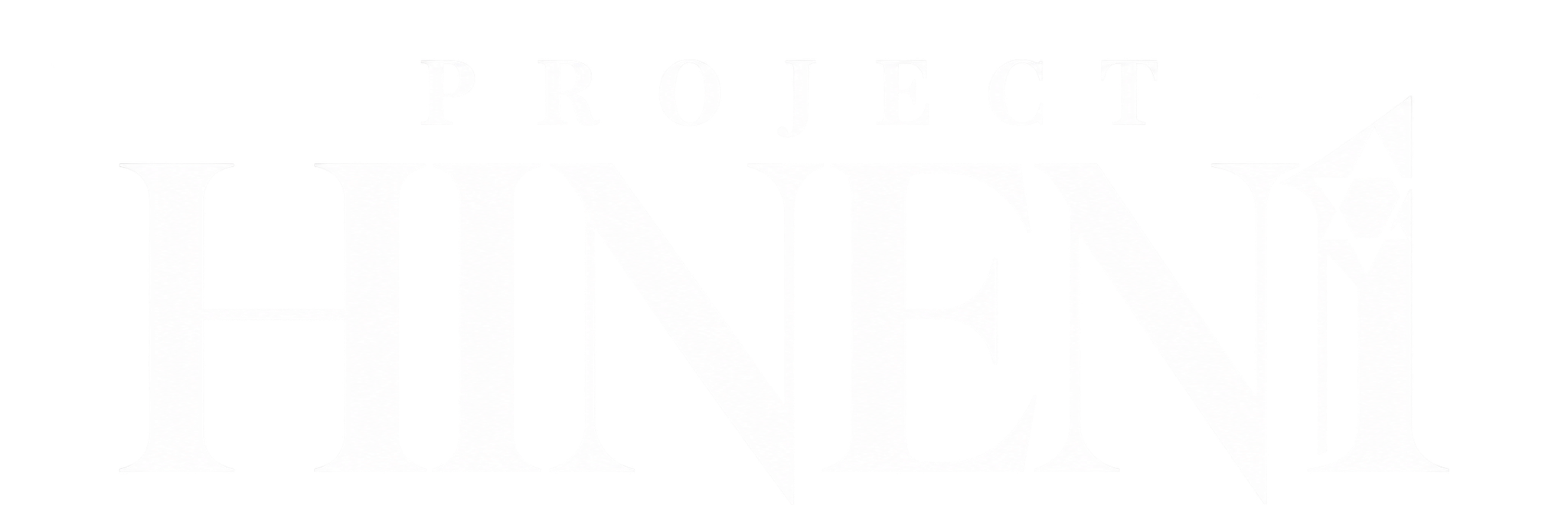 Project Hineni One